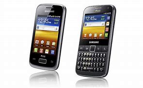 Image result for Duos Flip Phones with Whats App