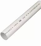 Image result for 8 Inch PVC Sewer Pipe