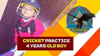 Image result for Street Kids Cricket