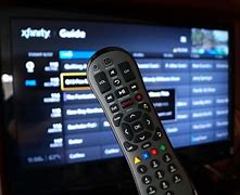 Image result for Comcast New Equipment