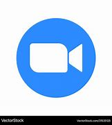 Image result for Samsung Video Call Icon