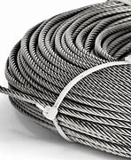 Image result for Bendable Stainless Steel Wire