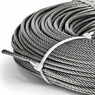 Image result for Marine Wire Cable Rope Hardware