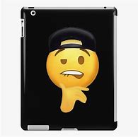 Image result for iPhone 5 Emoji Case for Sale