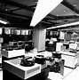 Image result for Small Computer Room Ideas