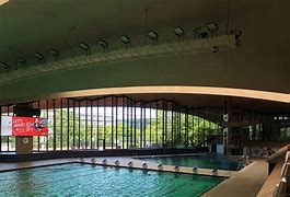 Image result for La Coque Luxembourg
