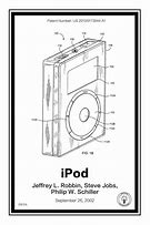 Image result for Funny Backgrounds for iPod Apple's