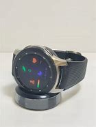 Image result for Samsung Smart Watch R800