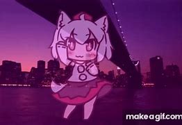 Image result for Telephone Awoo Meme