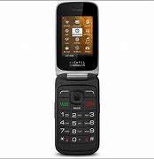 Image result for Boost Mobile Flip Phones