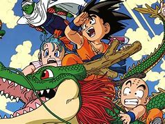 Image result for Fortnite Dragon Ball Z Background