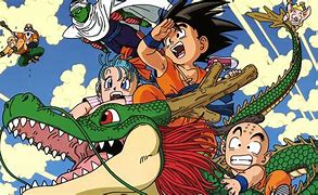 Image result for 2D Dragon Ball Games