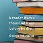 Image result for Motivational Quotes From Books