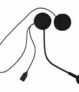 Image result for Motorcycle Headphones
