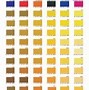 Image result for RGB Hex Color Chart