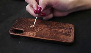 Image result for iPhone Case Maker