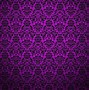 Image result for Purple Background with Gold Glitter