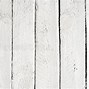 Image result for Free High Resolution Background White Wood Planks Angular
