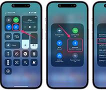 Image result for iPhone Direct Connect Speaker