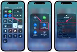 Image result for Speaker On iPhone Call