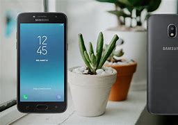 Image result for Samsung J2 Pro