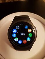 Image result for Samsung Gear S2 Watch