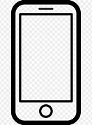 Image result for Mobile Phone White Logo