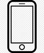 Image result for Logo Merk Handphone iPhone