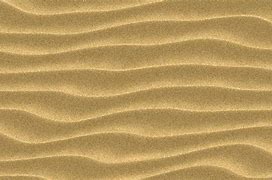 Image result for Ink Texture for Sand