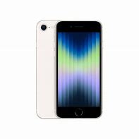 Image result for iPhone SE 3rd Generation Colors