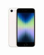 Image result for Apple iPhone 3rd Generation SE