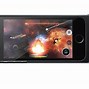 Image result for iPhone 5 Games