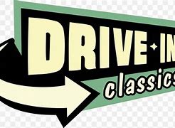 Image result for Drive in Clip Art Black and White
