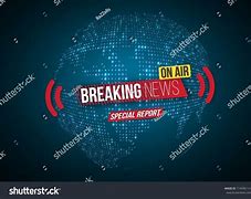 Image result for News-Banner Template Free