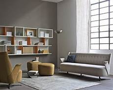 divani compatti finest embrace divano divano compatto per uffici moderni divani compatti finest embrace divano divano compatto per uffici moderni