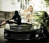 Image result for HD Girls Wallpapers 1080P Cars