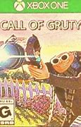 Image result for Cursed Call of Duty Images