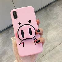 Image result for Cute iPhone 5 Cases Amazon Pop Sockit