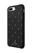 Image result for Kate Spade iPhone 7 Daisy Case