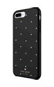 Image result for Kate Spade iPhone 7 Case