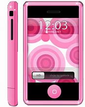 Image result for iPhone 14 Apple Light-Pink Verizon