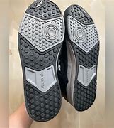 Image result for Reebok Galaxy Shoes