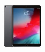 Image result for iPad Air 3GSM