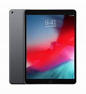 Image result for iPad Air 11 3rd Gen