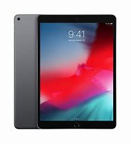 Image result for Apple iPad Air 3rd Gen