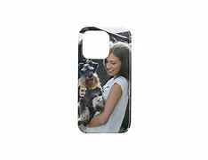 Image result for Sublimation Template iPhone 15 Pro Case