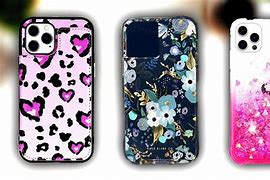 Image result for iPhone 12 Pro Case Music Theme