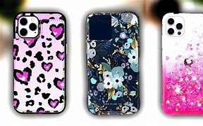 Image result for iPhone 12 for Girls