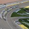Image result for Las Vegas NASCAR Track