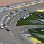 Image result for NASCAR All Races